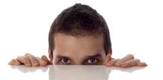 Manager de crise : Platon et Aristote seraient fiers de vous ?!