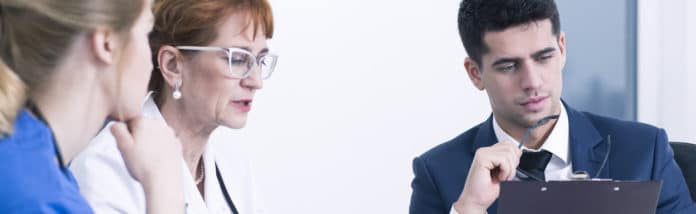 Manager l’art de faire des excuses quand il fautCDM