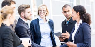 Networking : 5 clés pour impacter vos interlocuteurs