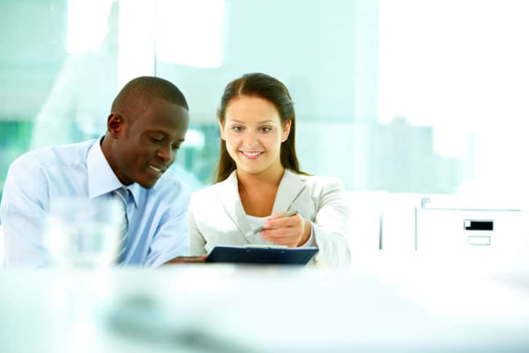 5 techniques pour vous démarquer et devenir un entrepreneur à succès