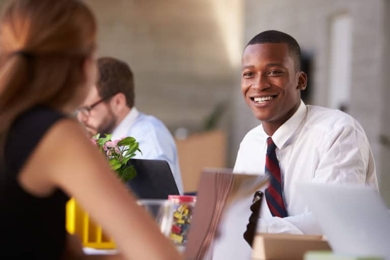 6 conseils inhabituels et très efficaces pour trouver un emploi