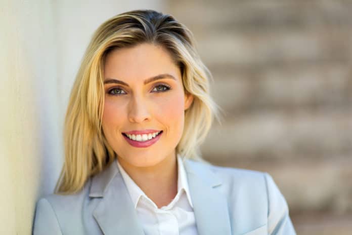 choisir le métier qui a vraiment du sens