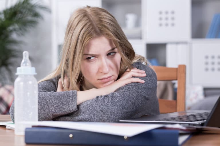 Concilier travail et vie privée : des pistes pour y arriver