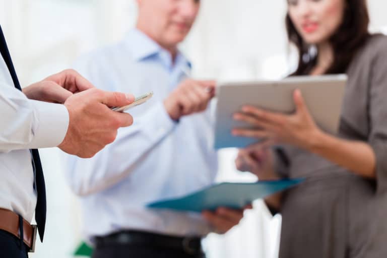 Feedback : règles de base d’un formidable outil de management