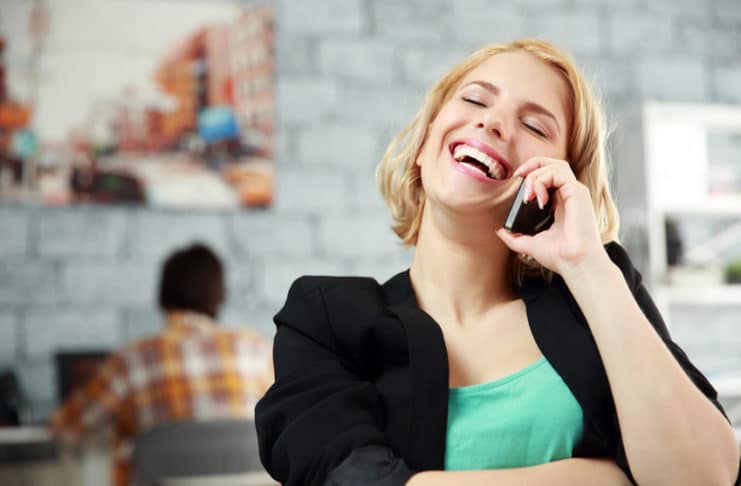 Les meilleures citations sur l’humour