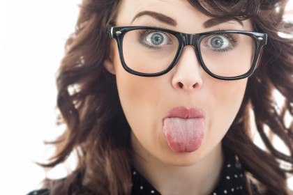 Les Meilleures Citations Sur La Confiance
