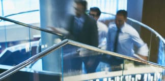 Informations sensibles et secrètes : protégez votre entreprise !