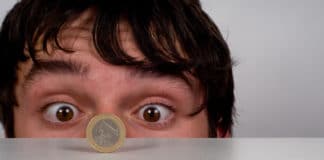 Les meilleures citations sur les impôts