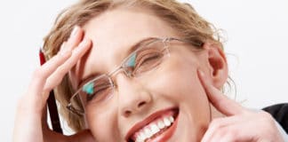 Les meilleures citations sur la confiance