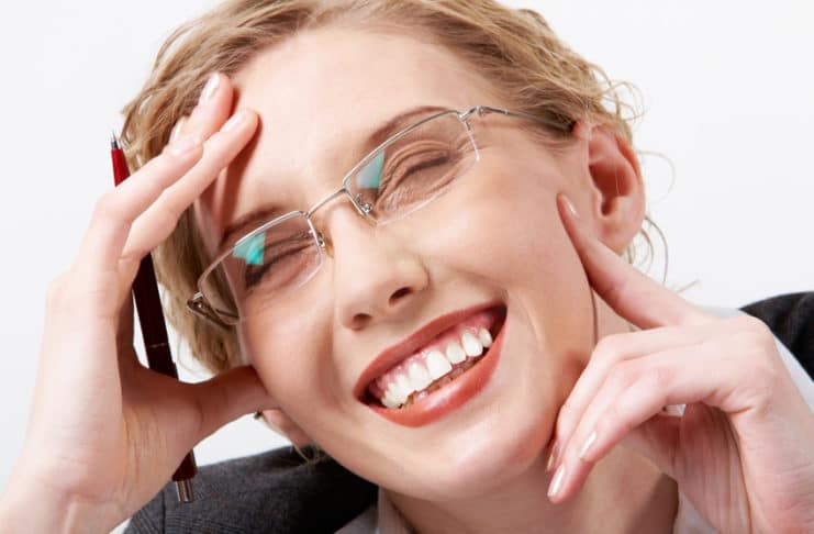 Les meilleures citations sur la confiance