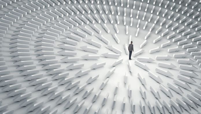 Décision : les citations plus convaincantes