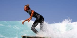 La notion d’agilité évolue : buzz-word ou concept clé ?