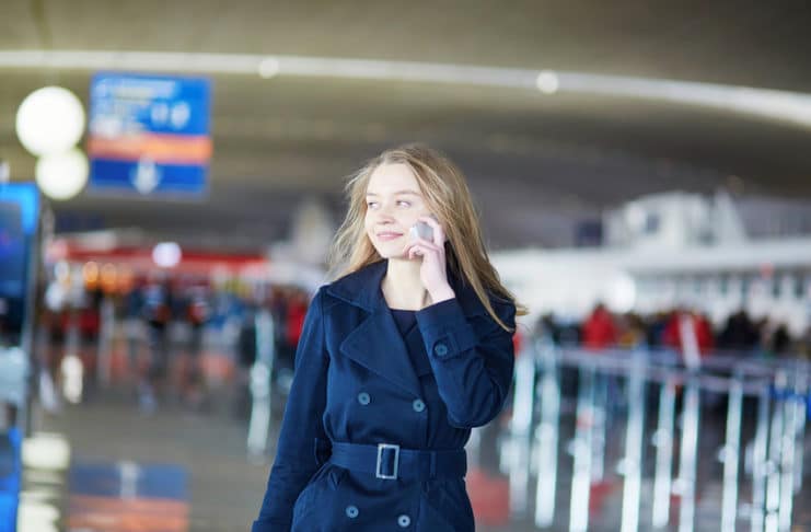 Mobilité internationale : les enjeux du retour
