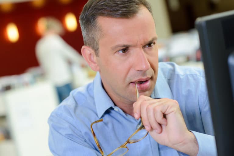 4 Techniques fiables pour booster votre pouvoir de décision