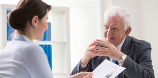 Trouver un emploi après 50 ans : 10 conseils pour les séniors