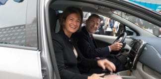 Isabelle Kocher, nommée DG d’Engie : pourquoi c’est une bonne nouvelle pour la France