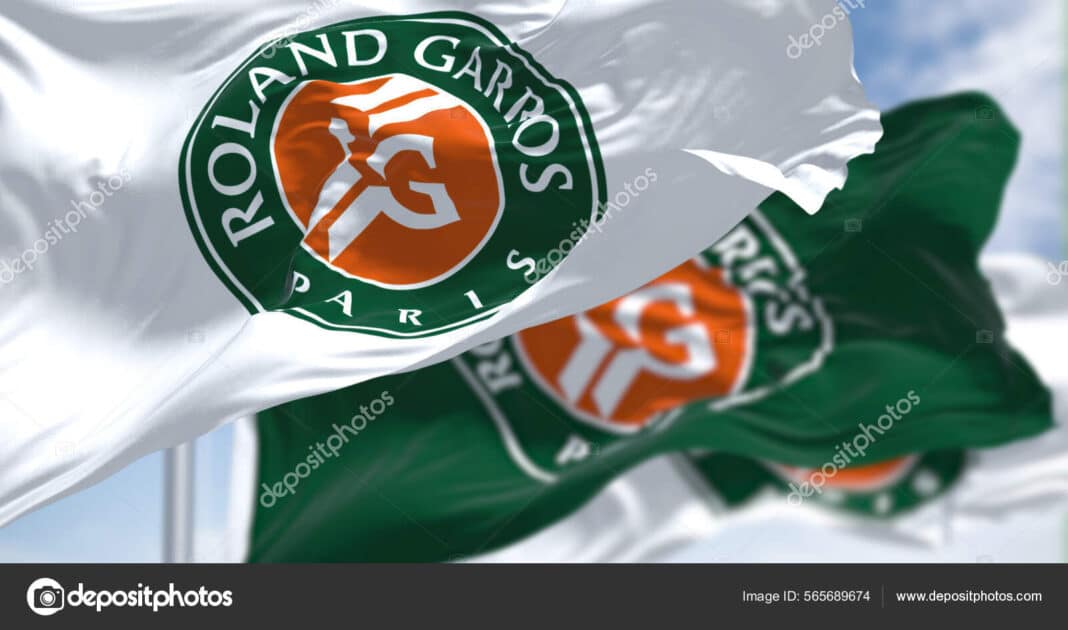 depositphotos_2009_US_Open_rarratorro Roland Garros