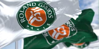 depositphotos_2009_US_Open_rarratorro Roland Garros