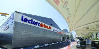 Le Drive, les raisons d’un énorme succès