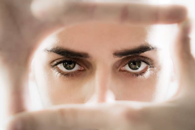 Ce que regarde un recruteur dans votre candidature