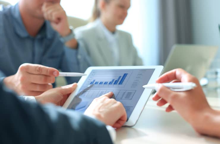 Digitalisation des TPE, pourquoi elle fait peur à leurs dirigeants