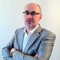 Dimitri Pivot crédit dirigeant.fr