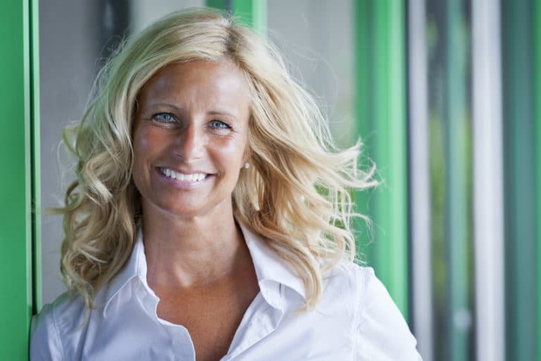 Directeur R&D, pilote de l’innovation et de la rentabilité à l’international