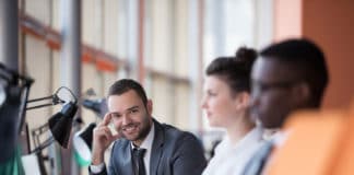 Intégrer un incubateur : pour quoi, pour qui ?