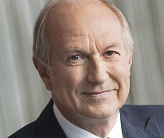 Jean-Paul Agon crédit loreal-finance.com