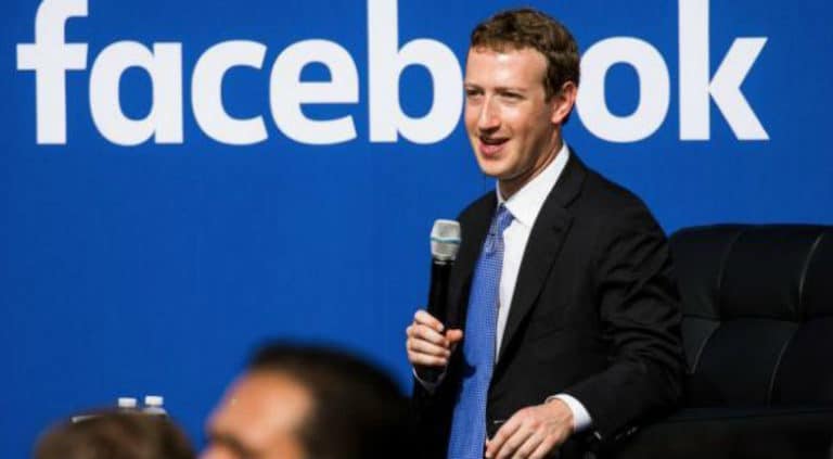 Réussir ce que vous entreprenez : 5 petits secrets de grands patrons