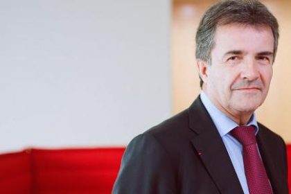 Philippe Brassac crédit agb-immobilier.fr