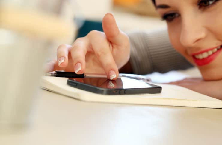 Réussir : les 5 ingrédients cruciaux de votre action