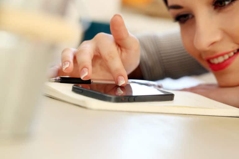 Réussir : les 5 ingrédients cruciaux de votre action