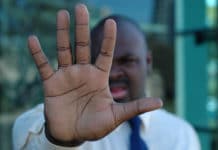 Réussir à dire non, une compétence que vous devez cultiver