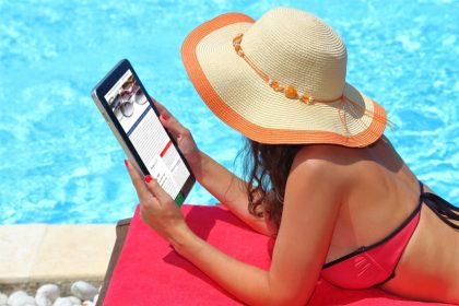 Se-remettre-en-mode-Travail-après-les-vacancesCDM