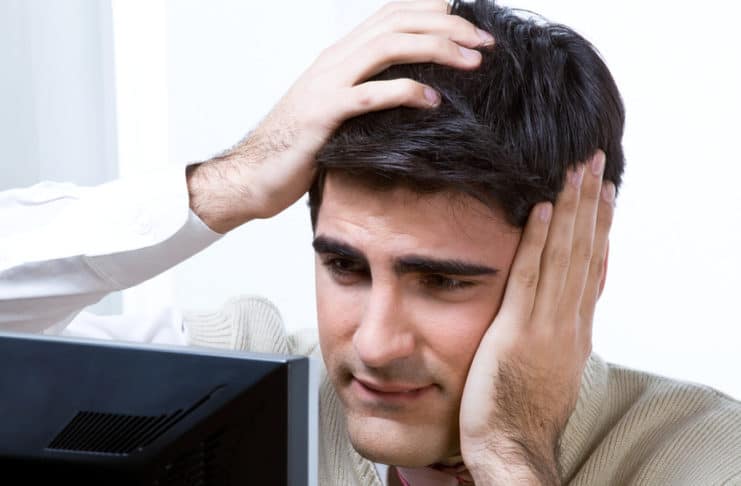 Syndrome de l’imposteur : comment vous en débarrasser définitivement