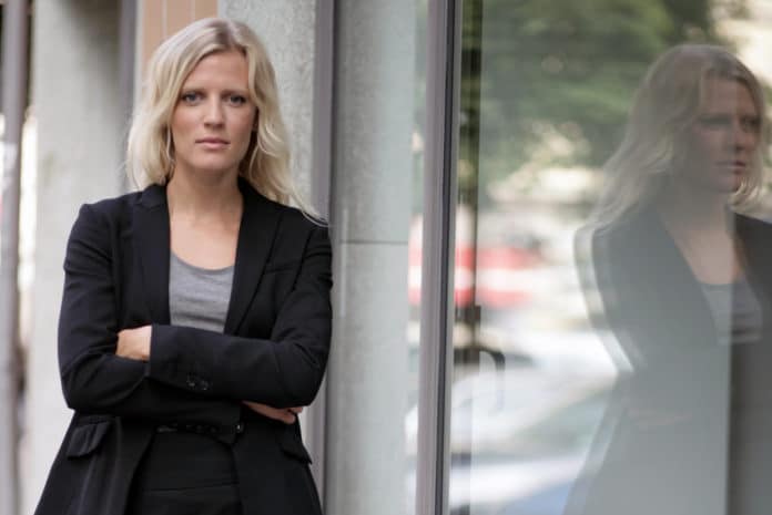 Business sur le Web : choisissez le modèle économique gagnant