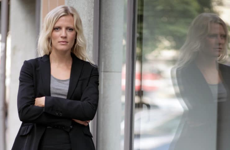 Business sur le Web : choisissez le modèle économique gagnant Business sur le Web : choisissez le modèle économique gagnant