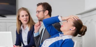 Démissionner pour créer votre entreprise : pourquoi c’est une mauvaise idée