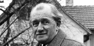 Ferdinand Porsche