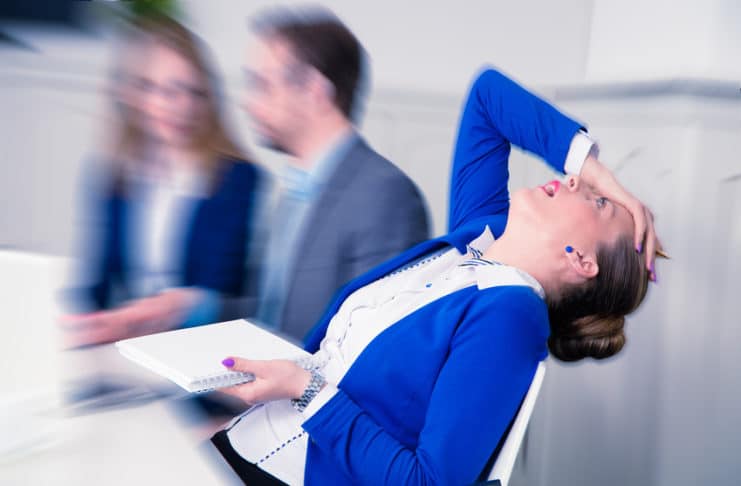 Les citations les plus justes sur l’erreur Les erreurs que vous ne devez jamais faire deux fois