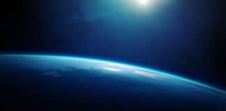 Ce que l’on peut dire de mieux sur Dieu