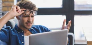 Erreur : les citations les plus justes