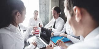 Pourquoi un « non-conformiste » peut être rentable pour votre entreprise