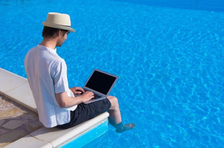 Télétravail : 10 règles que tout manager doit connaître