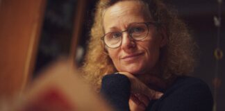 6 habitudes du chef qui sait écouter