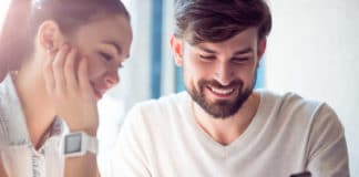 100 métiers qui vont recruter demain