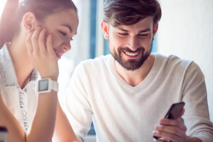 100 métiers qui vont recruter demain