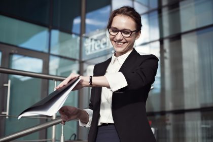 Top 5 des applications pour gérer son tempsCDM