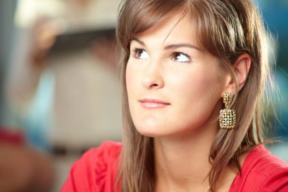 Cadre reconverti entrepreneurCDM